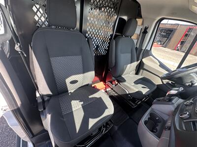 2023 Ford Transit 250   - Photo 17 - Phoenix, AZ 85034