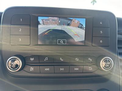 2023 Ford Transit 250   - Photo 15 - Phoenix, AZ 85034