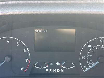 2023 Ford Transit 250   - Photo 14 - Phoenix, AZ 85034