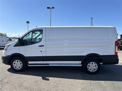 2023 Ford Transit 250   - Photo 6 - Phoenix, AZ 85034