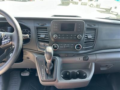 2023 Ford Transit 250   - Photo 16 - Phoenix, AZ 85034
