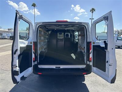 2023 Ford Transit 250   - Photo 8 - Phoenix, AZ 85034