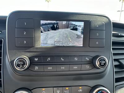 2024 Ford Transit 250   - Photo 12 - Phoenix, AZ 85034