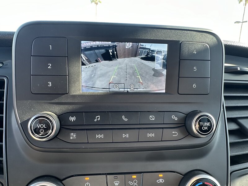 2024 Ford Transit 250   - Photo 12 - Phoenix, AZ 85034