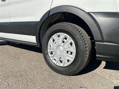 2024 Ford Transit 250   - Photo 16 - Phoenix, AZ 85034