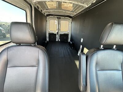 2024 Ford Transit 250   - Photo 15 - Phoenix, AZ 85034