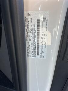 2024 Ford Transit 250   - Photo 17 - Phoenix, AZ 85034