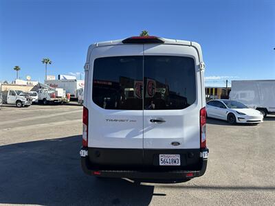 2024 Ford Transit 250   - Photo 4 - Phoenix, AZ 85034