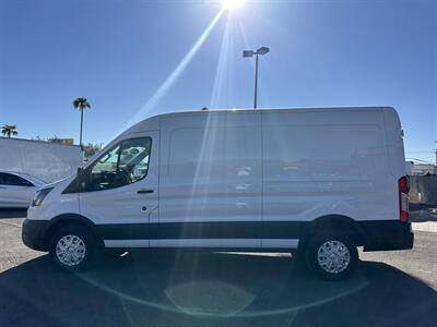 2024 Ford Transit 250   - Photo 6 - Phoenix, AZ 85034