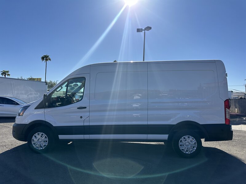 2024 Ford Transit 250   - Photo 6 - Phoenix, AZ 85034