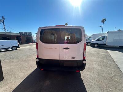 2018 Ford Transit 150 LOW ROOF CARGO VAN   - Photo 12 - Phoenix, AZ 85034