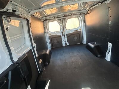 2018 Ford Transit 150 LOW ROOF CARGO VAN   - Photo 9 - Phoenix, AZ 85034