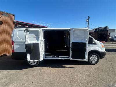 2018 Ford Transit 150 LOW ROOF CARGO VAN   - Photo 10 - Phoenix, AZ 85034