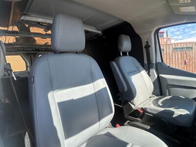 2018 Ford Transit 150 LOW ROOF CARGO VAN   - Photo 7 - Phoenix, AZ 85034