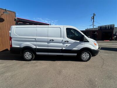 2018 Ford Transit 150 LOW ROOF CARGO VAN   - Photo 3 - Phoenix, AZ 85034