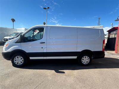 2018 Ford Transit 150 LOW ROOF CARGO VAN   - Photo 11 - Phoenix, AZ 85034