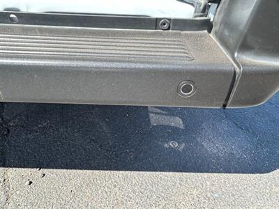 2024 RAM ProMaster SLT+ 3500  HIGH ROOF EXTENDED WINDOW VAN-BRAND NEW! - Photo 13 - Phoenix, AZ 85034