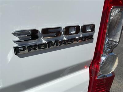 2024 RAM ProMaster SLT+ 3500  HIGH ROOF EXTENDED WINDOW VAN-BRAND NEW! - Photo 14 - Phoenix, AZ 85034