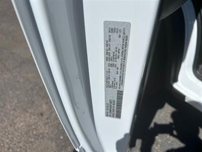 2024 RAM ProMaster SLT+ 3500  HIGH ROOF EXTENDED WINDOW VAN-BRAND NEW! - Photo 18 - Phoenix, AZ 85034
