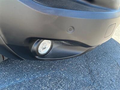 2024 RAM ProMaster SLT+ 3500  HIGH ROOF EXTENDED WINDOW VAN-BRAND NEW! - Photo 11 - Phoenix, AZ 85034