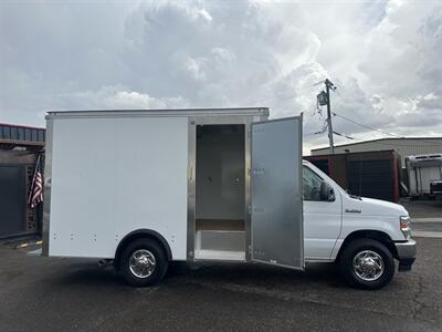 2023 Ford E-350 SD   - Photo 8 - Phoenix, AZ 85034