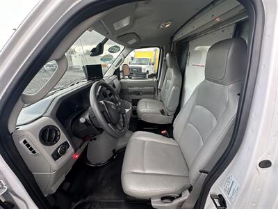 2023 Ford E-350 SD   - Photo 11 - Phoenix, AZ 85034