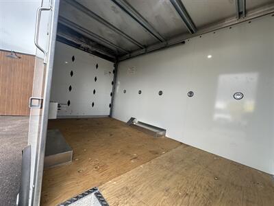 2023 Ford E-350 SD   - Photo 9 - Phoenix, AZ 85034
