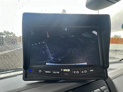 2023 Ford E-350 SD   - Photo 14 - Phoenix, AZ 85034