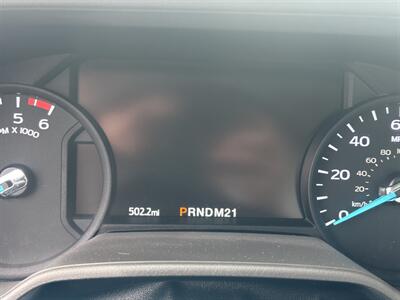 2023 Ford E-350 SD   - Photo 10 - Phoenix, AZ 85034