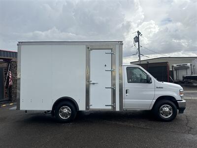2023 Ford E-350 SD   - Photo 2 - Phoenix, AZ 85034