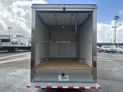 2023 Ford E-350 SD   - Photo 6 - Phoenix, AZ 85034
