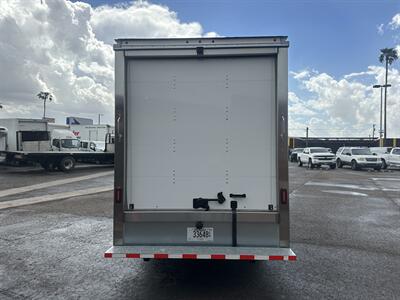 2023 Ford E-350 SD   - Photo 3 - Phoenix, AZ 85034