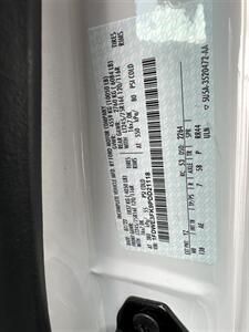 2023 Ford E-350 SD   - Photo 16 - Phoenix, AZ 85034