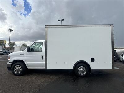 2023 Ford E-350 SD   - Photo 4 - Phoenix, AZ 85034