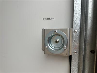 2023 Ford E-350 SD   - Photo 7 - Phoenix, AZ 85034