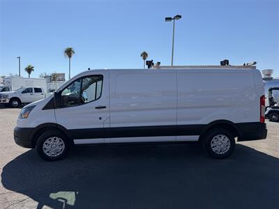 2024 Ford Transit 250 Low Roof Cargo Van   - Photo 5 - Phoenix, AZ 85034
