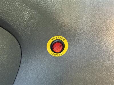 2024 Ford Transit 250 Low Roof Cargo Van   - Photo 16 - Phoenix, AZ 85034