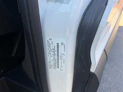 2024 Ford Transit 250 Low Roof Cargo Van   - Photo 20 - Phoenix, AZ 85034