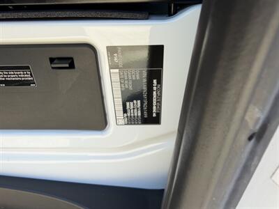 2023 Mercedes-Benz Sprinter 3500XD AWD Chassis   - Photo 16 - Phoenix, AZ 85034