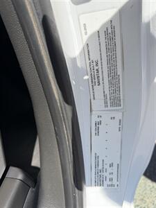 2023 Chevrolet Silverado 5500HD   - Photo 17 - Phoenix, AZ 85034