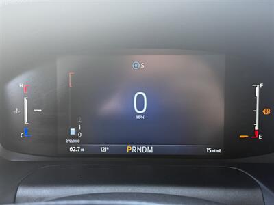 2026 Ford Transit 250 Mid Roof Cargo Van - Photo 12 - Phoenix, AZ 85034
