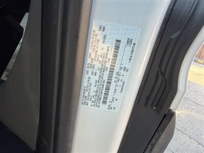 2026 Ford Transit 250 Mid Roof Cargo Van - Photo 17 - Phoenix, AZ 85034