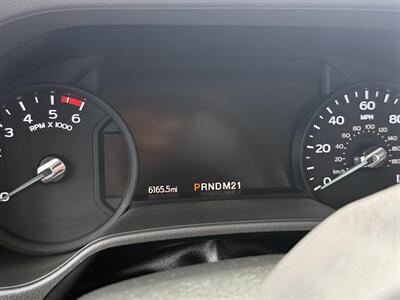 2024 Ford E-350 SD   - Photo 13 - Phoenix, AZ 85034