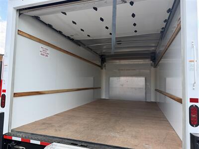 2024 Ford E-350 SD   - Photo 10 - Phoenix, AZ 85034