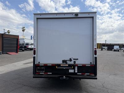 2024 Ford E-350 SD   - Photo 4 - Phoenix, AZ 85034