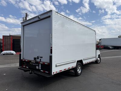 2024 Ford E-350 SD   - Photo 3 - Phoenix, AZ 85034