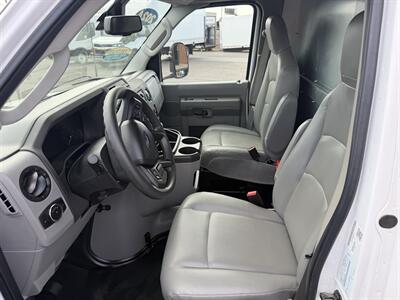 2024 Ford E-350 SD   - Photo 12 - Phoenix, AZ 85034