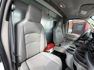 2024 Ford E-350 SD   - Photo 15 - Phoenix, AZ 85034
