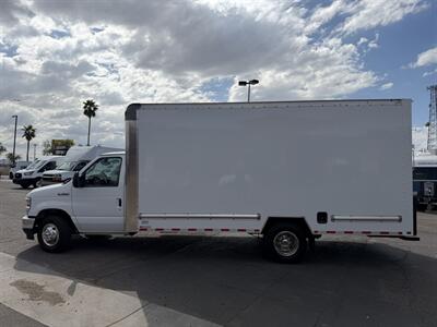 2024 Ford E-350 SD   - Photo 6 - Phoenix, AZ 85034