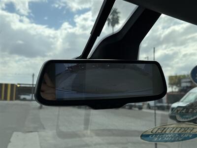 2024 Ford E-350 SD   - Photo 14 - Phoenix, AZ 85034